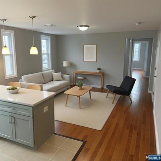 440 S 17th St Unit 2, Newark, NJ 07103