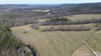 1404 Burton Loop Rd, Altoona, AL 35952
