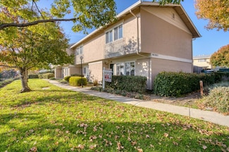 3488 Prince Phillip Ct, San Jose, CA 95132