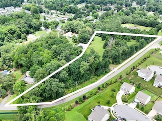 7700 Conifer Rd, Richmond, VA 23237