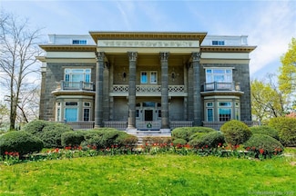 500 Prospect St Unit 1F, New Haven, CT 06511