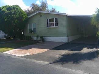 4520 NW 68th Place Unit K03, Coconut Creek, FL 33073