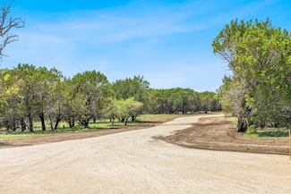 Tract 6 County Rd 107 Unit 6, Burnet, TX 78611