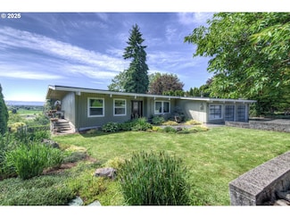 5320 NW Walnut St, Vancouver, WA 98663
