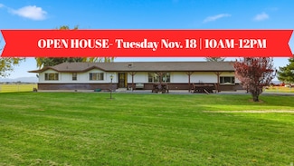 2189 N 200 W, North Logan, UT 84341