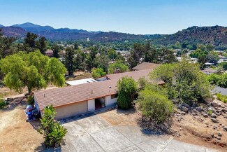 14760 Midland Rd, Poway, CA 92064