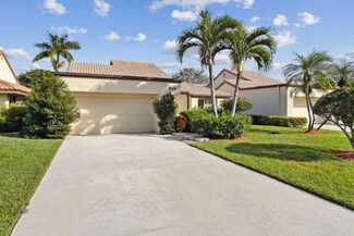 5666 Kiowa Cir, Boynton Beach, FL 33437