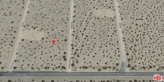 0 Sheridan Ave Unit 25534437, Twentynine Palms, CA 92277