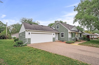 8242 Upton Ave S, Minneapolis, MN 55431