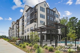 14011 Bespoke Rd Unit A6, Charlotte, NC 28277