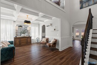 101 Bedlow St, Madison, AL 35756