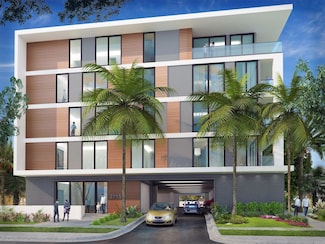 2215 Fillmore St, Hollywood, FL 33020