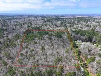 T1 County Road 129, Liberty, TX 77575
