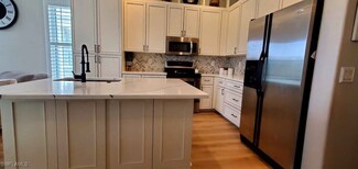 9149 Spring Mountain Way, Fort Myers, FL 33908