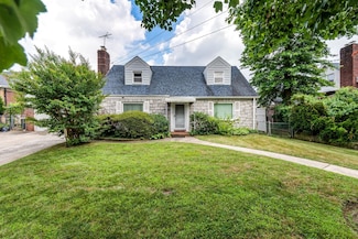 198-16 Mclaughlin Ave, Jamaica, NY 11423