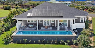 2359 Halalii Place, Koloa, HI 96756