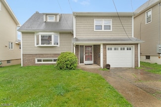 608 Faitoute Ave, Roselle Park, NJ 07204