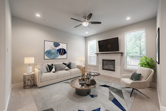 8219 Snapdragon Way, Dallas, TX 75252