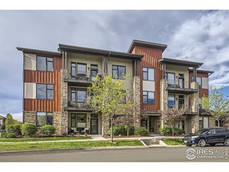 2241 Limon Dr Unit 204, Fort Collins, CO 80525