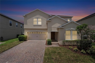 7409 Fairgrove Ave, Windermere, FL 34786