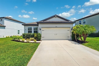 8496 Starlight Loop, Parrish, FL 34219