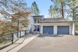 24411 E Tum Dr, Liberty Lake, WA 99019