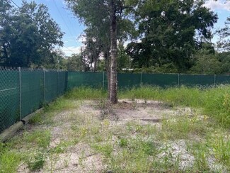12977 Oconee Blvd, Moon Lake Estates, FL 34654