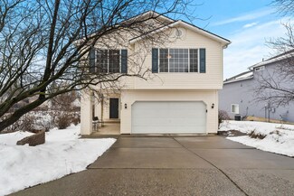 4603 E 16th Ave, Spokane Valley, WA 99212