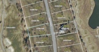 147 Pine Ridge Dr, Wallace, NC 28466