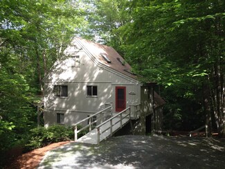 25 Loon Dr, Enfield, NH 03748