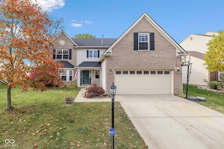 17031 Flinchum Way E, Noblesville, IN 46062