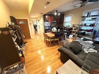 165 Hampshire St Unit 3, Cambridge, MA 02139