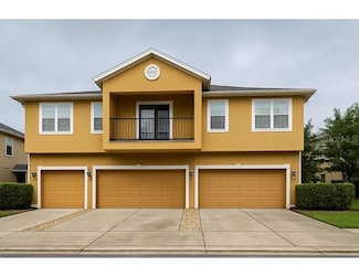 3998 Pemberly Pines Cir, Saint Cloud, FL 34769