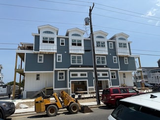 19 48th St Unit North Unit, Sea Isle City, NJ 08243