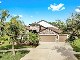 5324 Moon Shell Dr, Apollo Beach, FL 33572