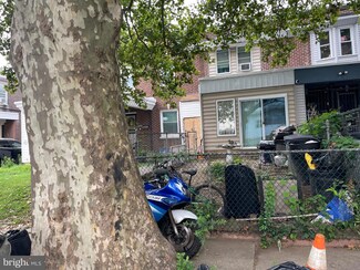 5838 N 3rd St, Philadelphia, PA 19120
