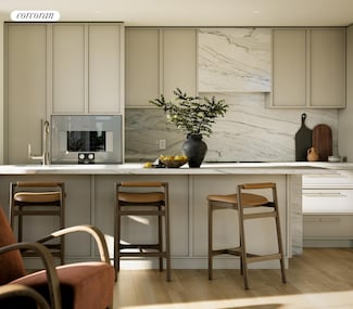 181 Macdougal St Unit 2B, New York, NY 10011