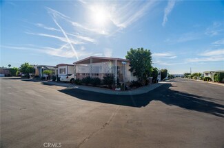 5580 Moreno St Unit 34, Montclair, CA 91763