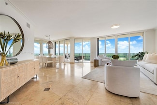 13627 Deering Bay Dr Unit 901, Coral Gables, FL 33158