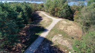 23305 Lashley Rd, Senecaville, OH 43780