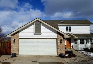 134 Grandview Way, Missoula, MT 59803