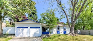 28312 22nd Ave S, Federal Way, WA 98003