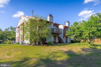 127 Ashton Ct, West Deptford, NJ 08051