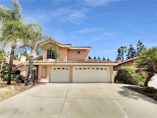 39676 Ridgedale Dr, Murrieta, CA 92563