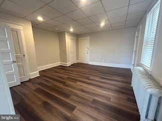 1429 N Clayton St Unit 4, Wilmington, DE 19806