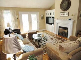 89 Angell Brook Dr, West Boylston, MA 01583