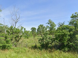 0 2nd St, Rock Island, TX 77470