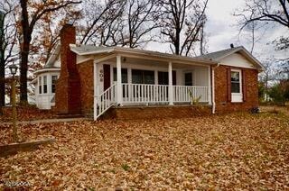 608 Chippewa St, Seneca, MO 64865