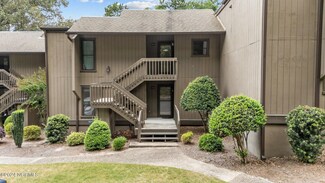 10 Pine Tree Rd Unit 131, Pinehurst, NC 28374