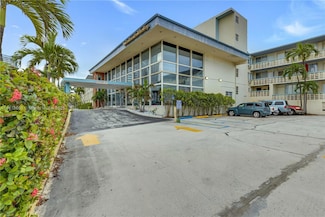 6484 Indian Creek Dr Unit 129, Miami Beach, FL 33141
